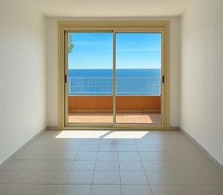  Appartement � vendre 2 pi�ces 25 m�