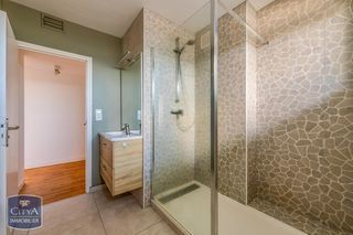  Appartement � vendre 5 pi�ces 84 m�