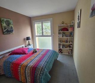  Appartement � vendre 3 pi�ces 64 m�