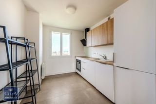  Appartement � vendre 5 pi�ces 84 m�