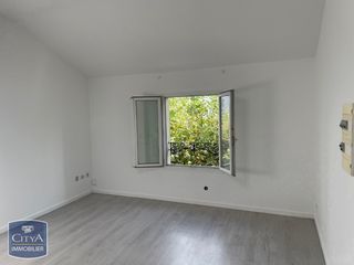  Immeuble � vendre 200 m�