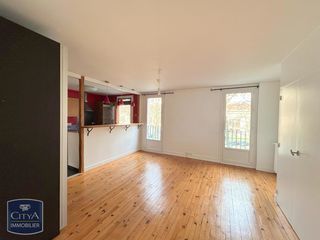  Appartement � vendre 4 pi�ces 67 m�