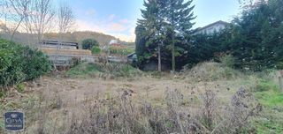  Terrain � vendre 659 m�
