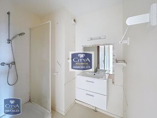  Appartement � vendre 2 pi�ces 39 m�