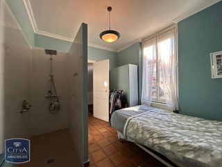  Maison � vendre 6 pi�ces 158 m�