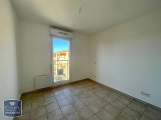  Appartement � vendre 2 pi�ces 48 m�