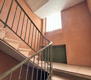  Immeuble � vendre 290 m�