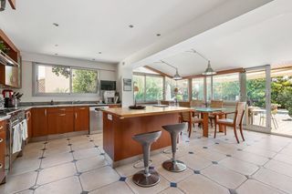  Maison � vendre 8 pi�ces 268 m�