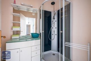  Appartement � vendre 5 pi�ces 116 m�