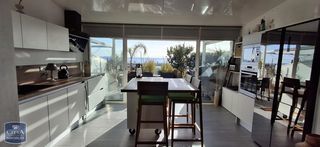  Maison � vendre 4 pi�ces 87 m�