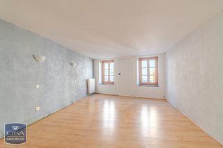  Maison � vendre 5 pi�ces 88 m�