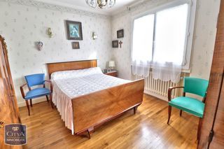  Villa � vendre 5 pi�ces 123 m�