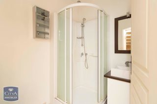  Appartement � vendre 4 pi�ces 94 m�