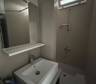  Appartement � vendre 1 pi�ce 20 m�