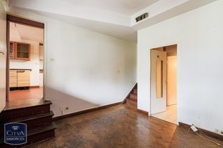  Appartement � vendre 2 pi�ces 53 m�