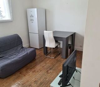  Appartement � vendre 