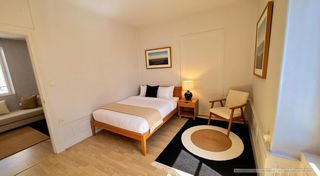  Appartement � vendre 2 pi�ces 32 m�