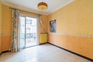  Maison � vendre 4 pi�ces 103 m�