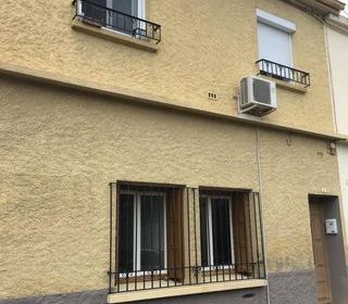  Maison � vendre 5 pi�ces 96 m�