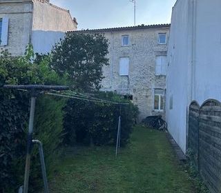  Appartement � vendre 1 pi�ce 28 m�