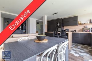  Appartement � vendre 67 m�