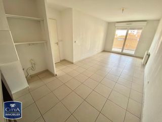  Appartement � vendre 3 pi�ces 55 m�