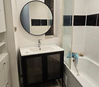  Appartement � vendre 3 pi�ces 84 m�