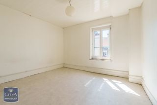  Appartement � vendre 4 pi�ces 89 m�