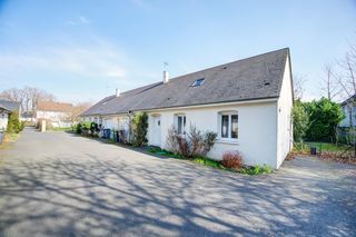  Maison � vendre 5 pi�ces 120 m�