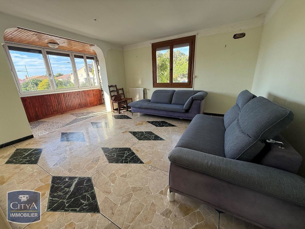 � vendre  Villa Six-Fours-les-Plages (83140)