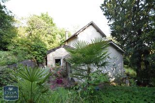  Maison � vendre 5 pi�ces 116 m�