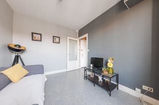  Appartement � vendre 2 pi�ces 36 m�