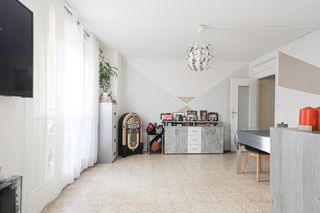  Appartement � vendre 4 pi�ces 79 m�