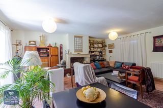  Appartement � vendre 3 pi�ces 75 m�