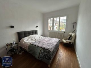  Maison � vendre 8 pi�ces 140 m�