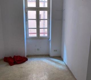  Appartement � vendre 2 pi�ces 28 m�