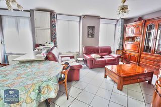  Immeuble � vendre 271 m�