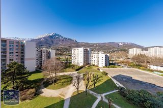  Appartement � vendre 4 pi�ces 78 m�