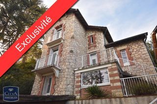  Maison � vendre 4 pi�ces 107 m�