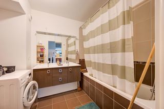  Appartement � vendre 4 pi�ces 83 m�