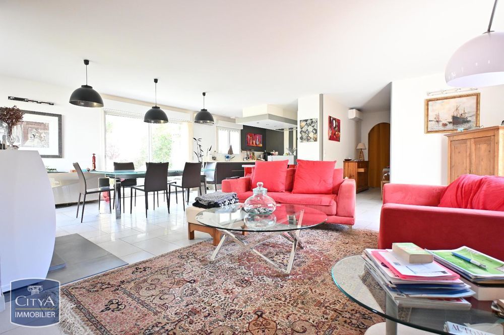� vendre  Villa Royan (17200)