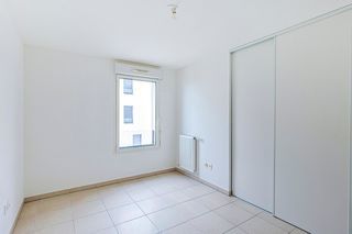  Appartement � vendre 4 pi�ces 84 m�