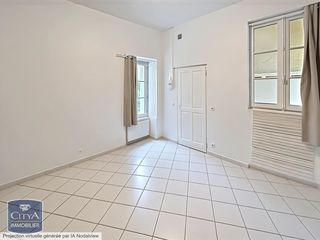  Appartement � vendre 2 pi�ces 29 m�