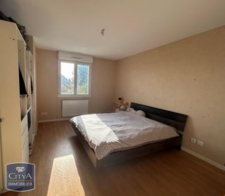  Maison � vendre 4 pi�ces 89 m�