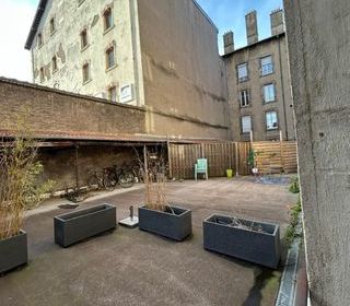  Appartement � vendre 3 pi�ces 59 m�