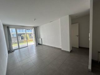  Appartement � vendre 2 pi�ces 43 m�