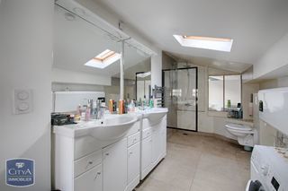  Maison � vendre 5 pi�ces 152 m�