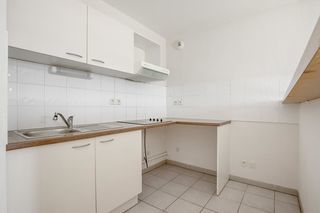  Appartement � vendre 3 pi�ces 57 m�