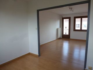  Appartement � vendre 4 pi�ces 62 m�