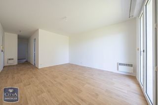  Appartement � vendre 2 pi�ces 45 m�